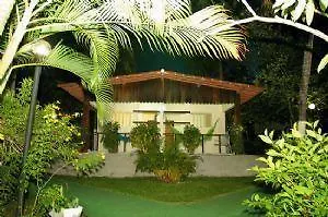 Village Do Sol Pirangi do Norte