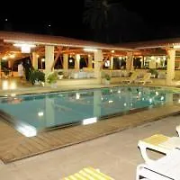 Village Do Sol Pirangi do Norte Otel