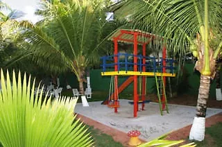 Village Do Sol Pirangi do Norte
