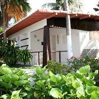 Hotel Village Do Sol Pirangi do Norte