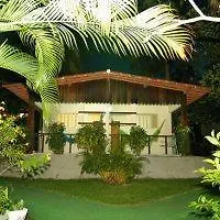 Hotel Village Do Sol Pirangi do Norte