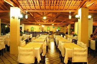 Village Do Sol Pirangi do Norte Hotel