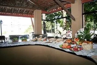 Hotel Village Do Sol Pirangi do Norte